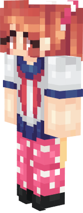Preview of texture: OSANAAAAA