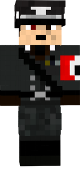 joey2