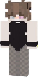 eee