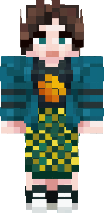 Preview of texture: emma