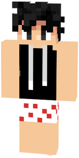 er