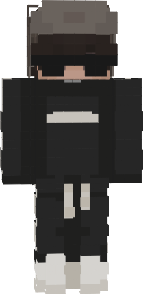 Preview of texture: d