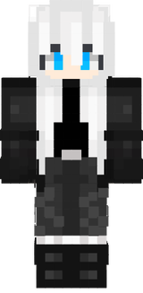 LunarDark07