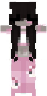 helelelelele