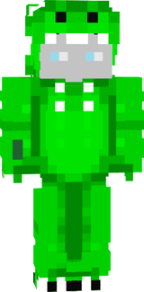 dinlennox