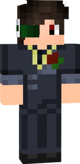 Sipke