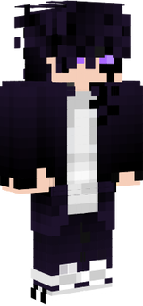 jan