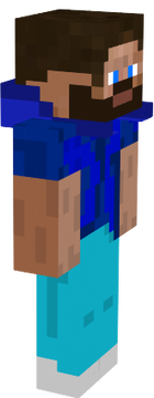 Erk