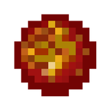 fire_ballstone