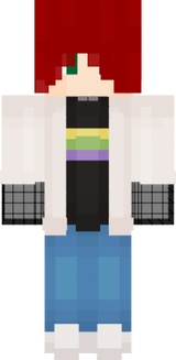 cccczz