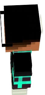 mendrake