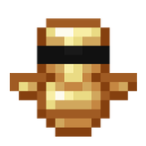 totem