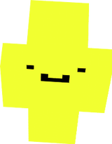 bingboy