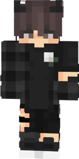 hhh