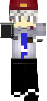 aoi