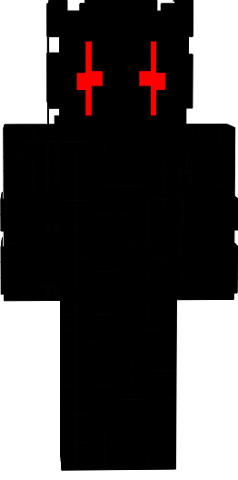 Preview of texture: Demonio