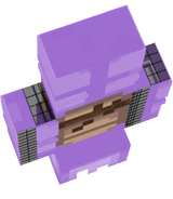ez