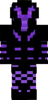 sololev