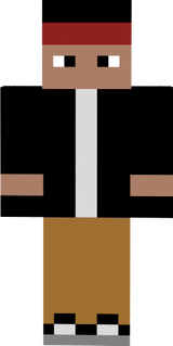 Rhytto