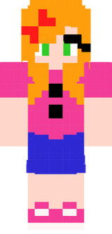 Elizabeth 