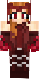 wanda