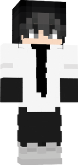 DrTrinity
