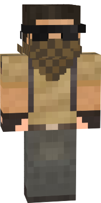 Preview of texture: 3333
