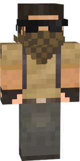 3333