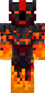 aewfa