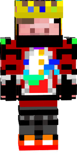 YYU