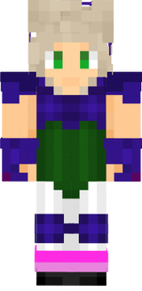 Astrid