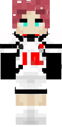 Preview of texture: sae
