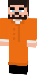 5675