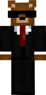 malackaharcos