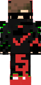 cfdf