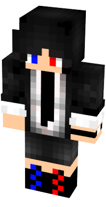 Preview of texture: FADIL_INDONESIAghd