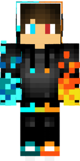 Fire_P1