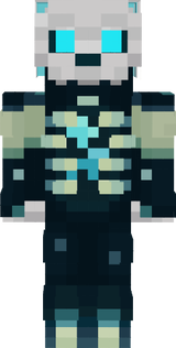 Void