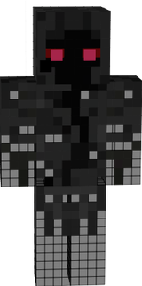 shadow