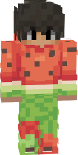 Laylo