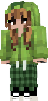 rdfdg