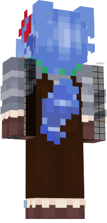 Preview of texture: reo