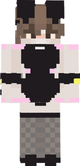 fem