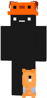 a\da
