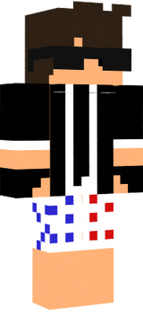 ghz