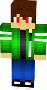 tiago10