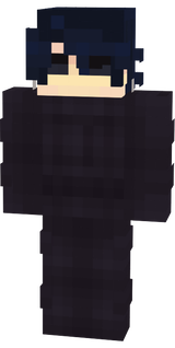 blackout2