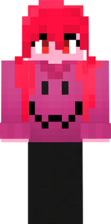 Nissan Ni Skin Editado