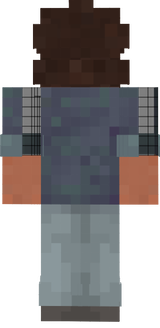 asdsfahvsfagsadf