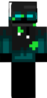 skeleton_gamer_x stage 1